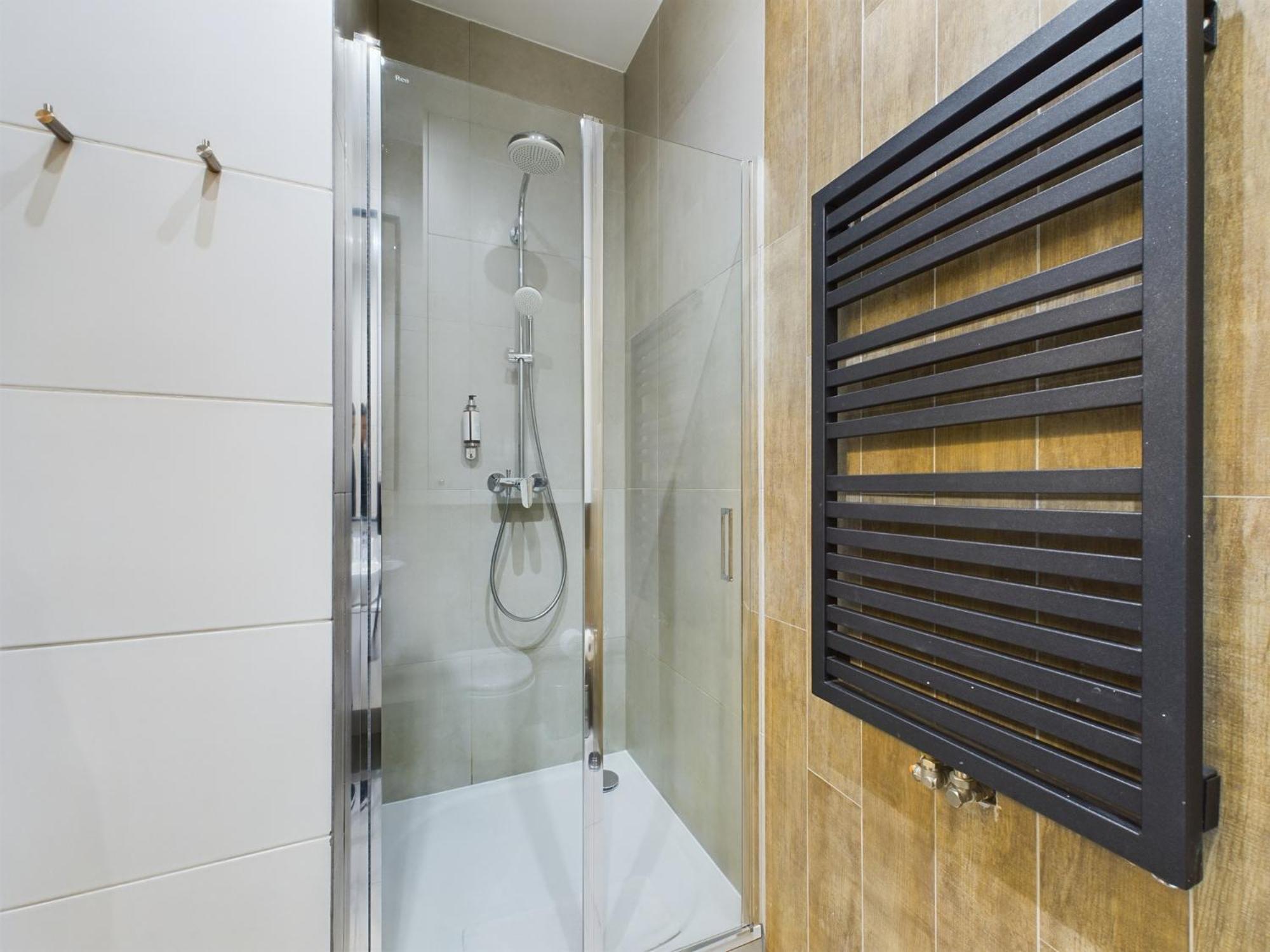 Apartments Dietla Cracow By Noclegi Renters Cracovia Esterno foto